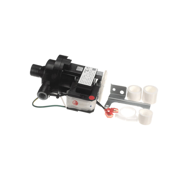 MANITOWOC 40005215 EC/UG4050-251 PUMP SVC K IT