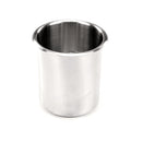 SERVER PRODUCTS SER87771 CAN INNER ROUND CONSERVE WELL