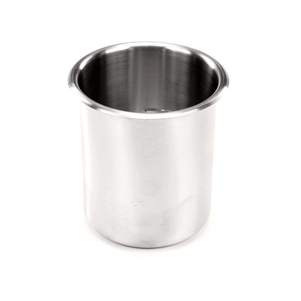 SERVER PRODUCTS SER87771 CAN INNER ROUND CONSERVE WELL
