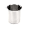 SERVER PRODUCTS SER87771 CAN INNER ROUND CONSERVE WELL