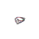 GARLAND 4532490 W/H POWER DISB L UL