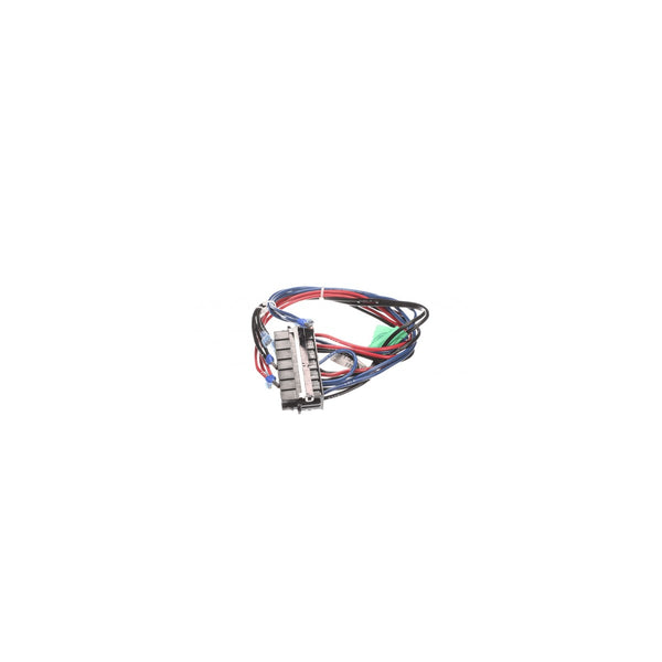 GARLAND 4532490 W/H POWER DISB L UL