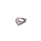 GARLAND 4532490 W/H POWER DISB L UL