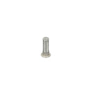 DELFIELD 9321531 INSERT THREAD 8-32 AL UM CLOSED