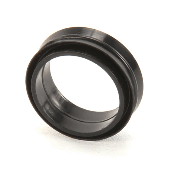 SERVER PRODUCTS SER85315 SEAL