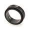 SERVER PRODUCTS SER85315 SEAL