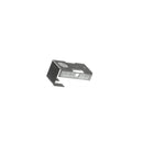 MANITOWOC 000000525 BRACKET LEVER PIVOT
