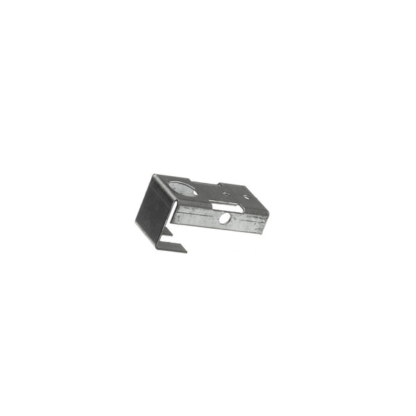 MANITOWOC 000000525 BRACKET LEVER PIVOT
