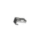 MANITOWOC 000000525 BRACKET LEVER PIVOT