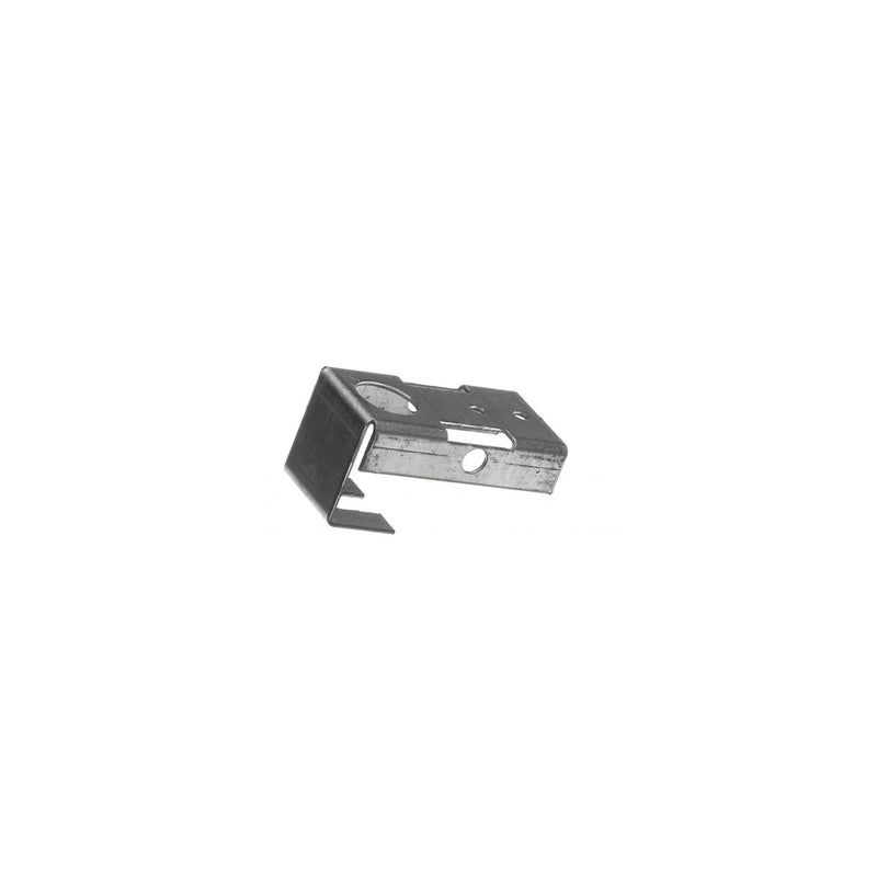 MANITOWOC 000000525 BRACKET LEVER PIVOT
