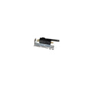 MULTIPLEX 20001140 MICROSWITCH SAFETY
