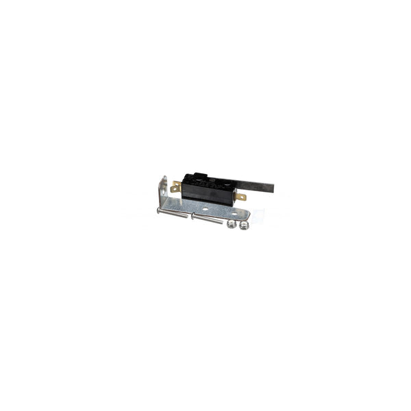 MULTIPLEX 20001140 MICROSWITCH SAFETY