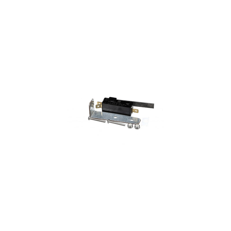 MULTIPLEX 20001140 MICROSWITCH SAFETY