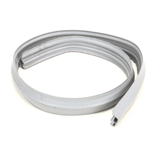 DELFIELD 1708807 SWEEP GASKET T-40 PN: 1935204