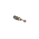 MANITOWOC 8372127 MARITIME WATER VALVE V46 BB-5C