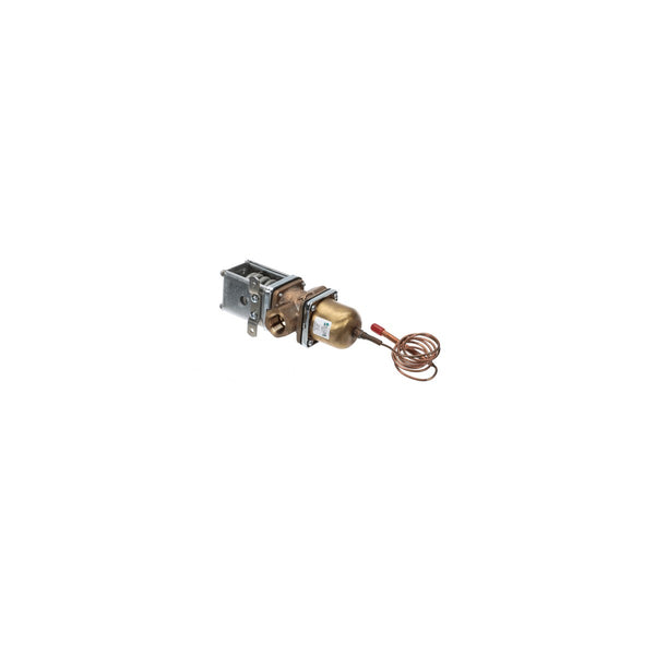 MANITOWOC 8372127 MARITIME WATER VALVE V46 BB-5C