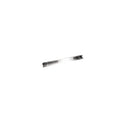 GARLAND 4600415 GREASE DWR SLIDE LT -WG
