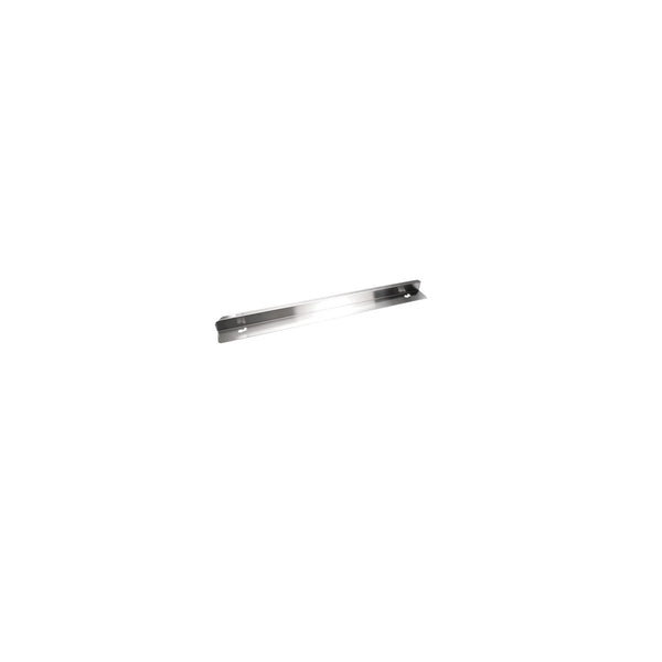 GARLAND 4600415 GREASE DWR SLIDE LT -WG