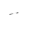 GARLAND 4600415 GREASE DWR SLIDE LT -WG