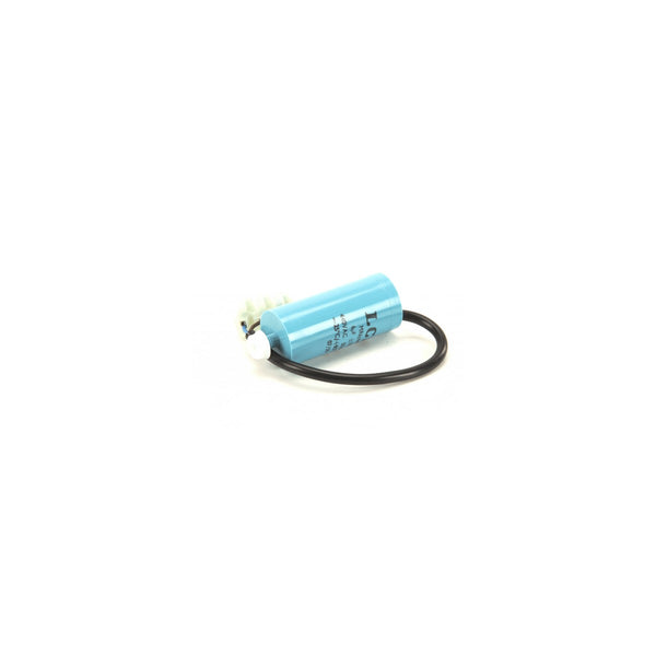 MERRYCHEF 30Z1148 MOTOR START CAP 6UF