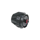 MULTIPLEX 1922 NOZZLE ASSEMBLY MID-RANG E UF1