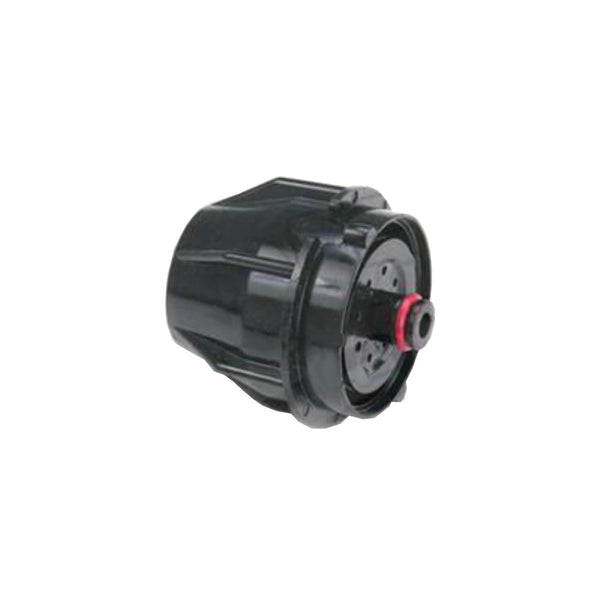 MULTIPLEX 1922 NOZZLE ASSEMBLY MID-RANG E UF1