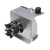 AMANA 59174555 BLOWER MOTOR ASSEMBLY- MC RC