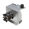 AMANA 59174555 BLOWER MOTOR ASSEMBLY- MC RC
