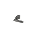 MERRYCHEF DV0403 CAST REAR DUCTING LH