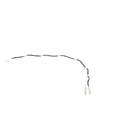 MERRYCHEF DV0830 E4S SPEAKER WIRE
