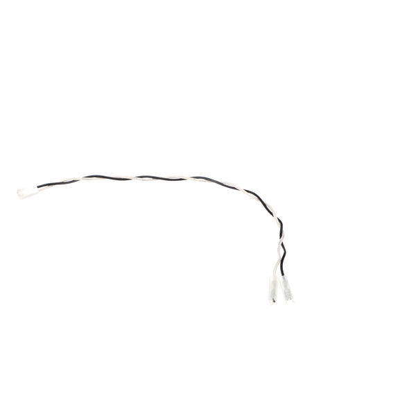 MERRYCHEF DV0830 E4S SPEAKER WIRE
