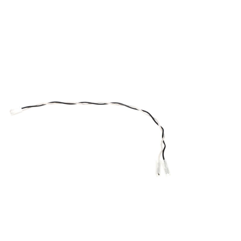 MERRYCHEF DV0830 E4S SPEAKER WIRE