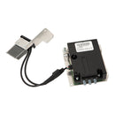 ALL POINTS 8407834 CONTROL ASSEMBLY W/SENSOR