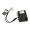ALL POINTS 8407834 CONTROL ASSEMBLY W/SENSOR
