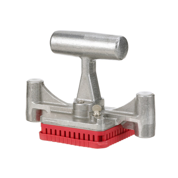 NEMCO 57430-1 PUSHER ASSEMBLY 1/4