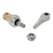 ALL POINTS 8503020 ETERNA CARTRIDGE RTC SPRING CHECK LEVER HA