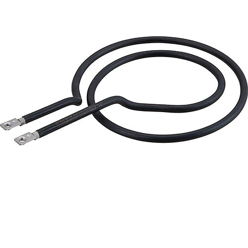 HATCO R02-08-586-05 KIT HWB 800W 220V RND ELEM