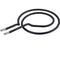 HATCO R02-08-586-05 KIT HWB 800W 220V RND ELEM