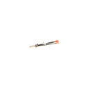 VULCAN VH00-858466-00001 DRAIN PROBE