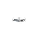 VULCAN VH00-858490-00001 DIVERTER