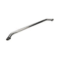 VULCAN 00-922423 DOOR HANDLE