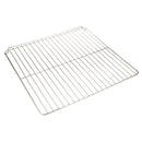 VULCAN 00-922424 OVEN RACK