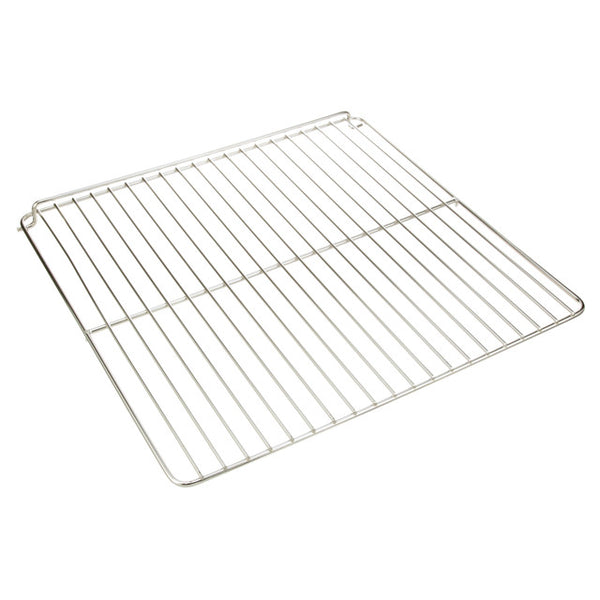 VULCAN 00-922424 OVEN RACK