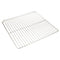 VULCAN 00-922424 OVEN RACK