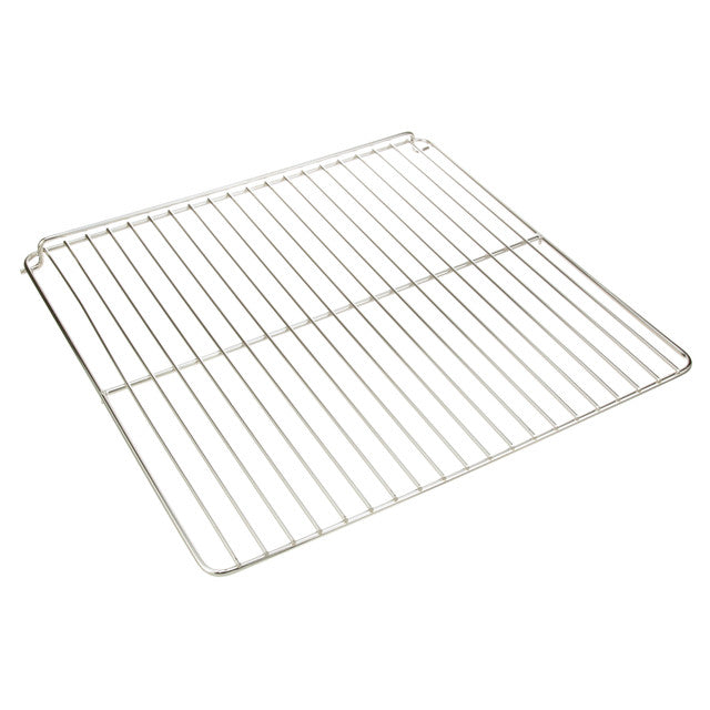 VULCAN 00-922424 OVEN RACK