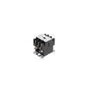 VULCAN 945037-63 CONTACTOR 63 AMP DEF