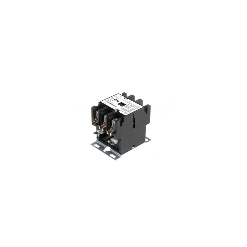 VULCAN 945037-63 CONTACTOR 63 AMP DEF