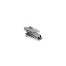 VULCAN VH00-973350 LAMP 12V 10W ASSEMBLY