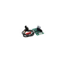 VULCAN VH00-973588 KIT OXYGEN SENSOR RED