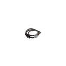 VULCAN VH00-973590 KIT OXYGEN SENSOR GREE N